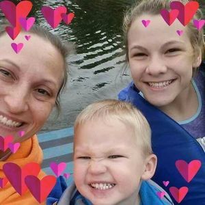 Meet your Posher, Melinda